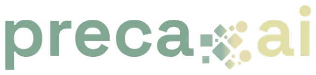 Preca.ai
